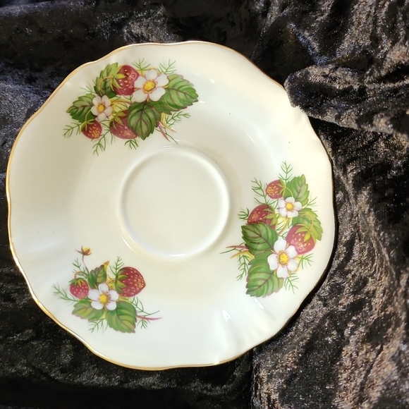 China Bone Hammersley - Picture 3 of 4